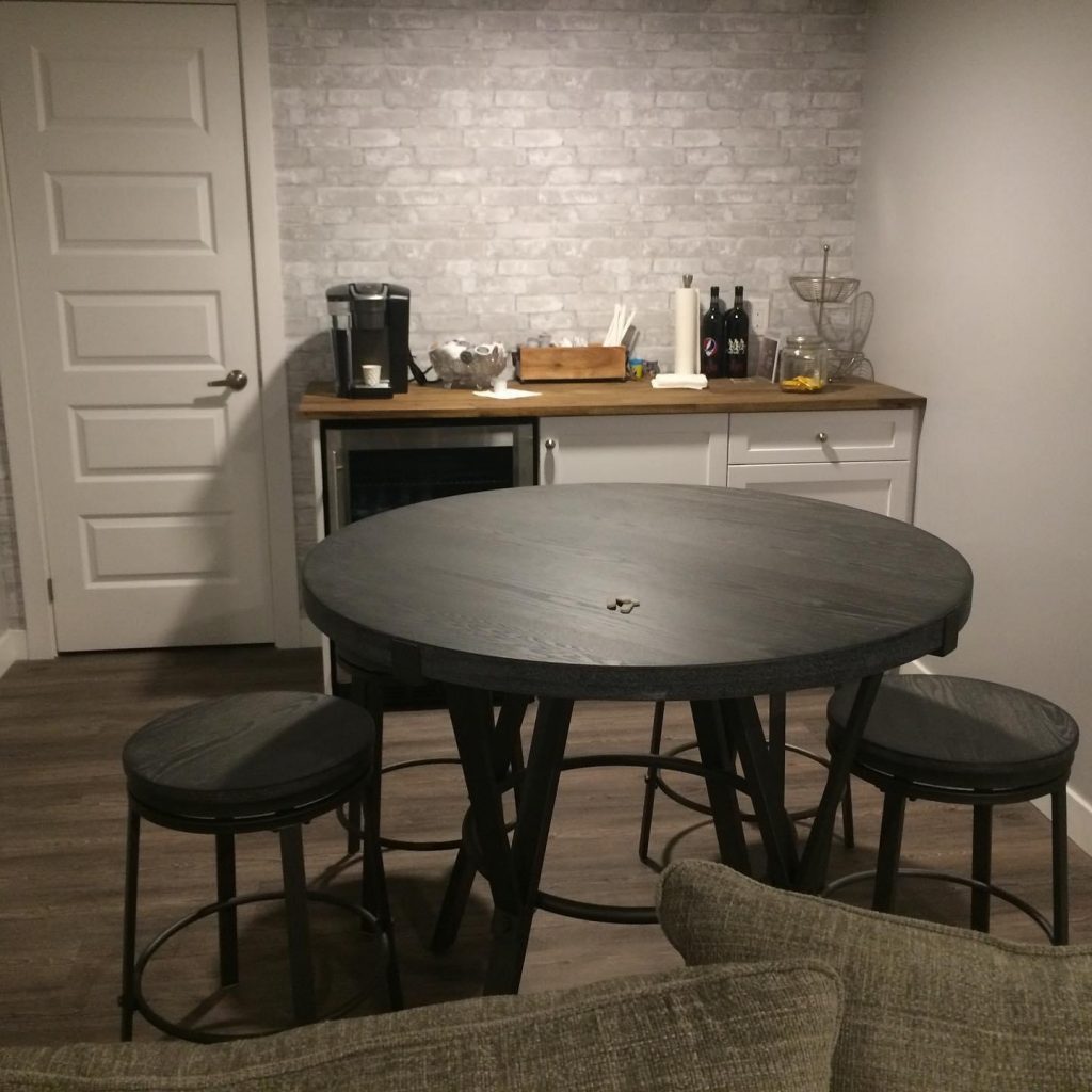 Thunder Bay Renovations Photo Gallery