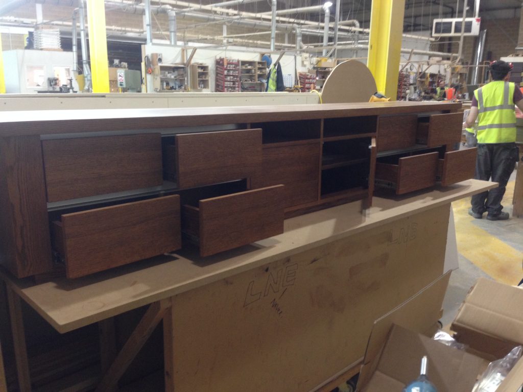 Thunder Bay Renovations Photo Gallery