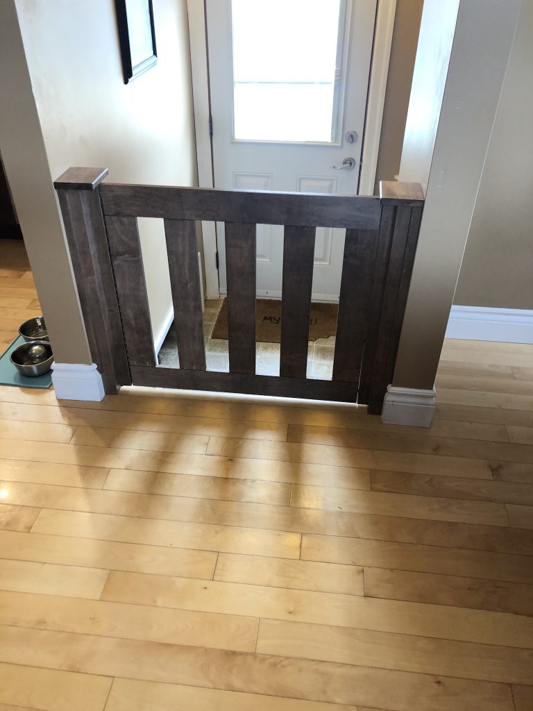 Thunder Bay Renovations Photo Gallery